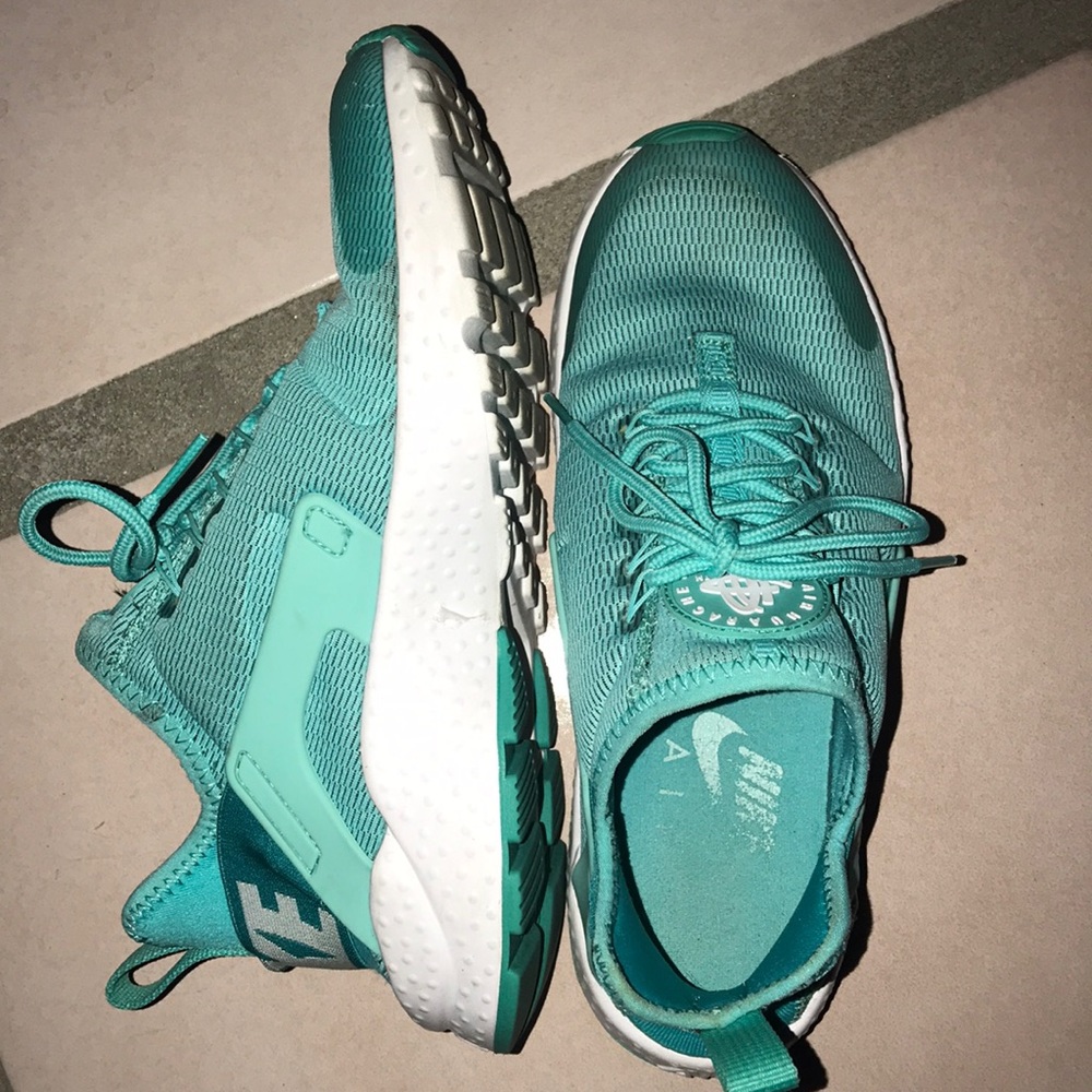 Nike Air Huarache